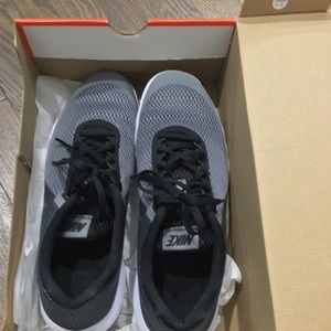 Men’s Nike Flex brand new